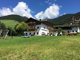 Pension Aichner