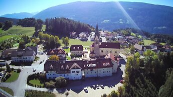 Pension Aichner