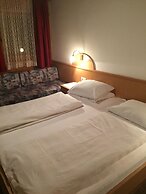 Pension Aichner