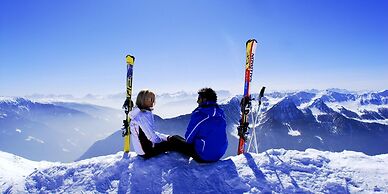 Pension Aichner
