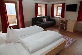 Pension Aichner