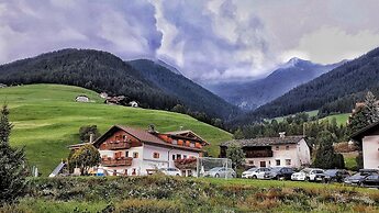 Pension Aichner