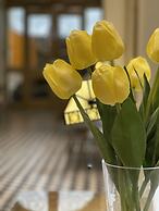 Boutique Hotel Belgica