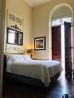 Boutique Hotel Belgica