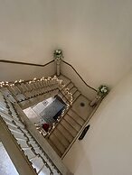 Boutique Hotel Belgica