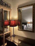 Boutique Hotel Belgica