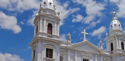 Boutique Hotel Belgica