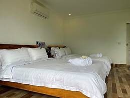 Prek Kdat Resort
