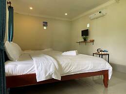 Prek Kdat Resort