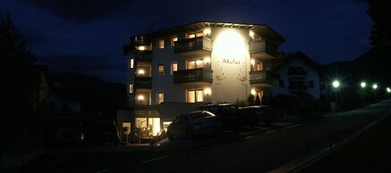 Hotel Akelei