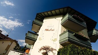 Hotel Akelei