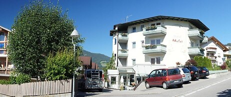 Hotel Akelei