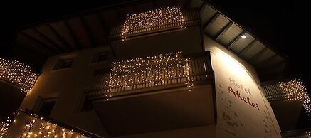 Hotel Akelei
