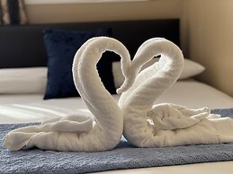 The Commongate Hotel