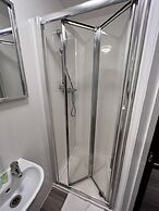 The Commongate Hotel