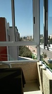 Riad Les Chrifis Etape Aéroport