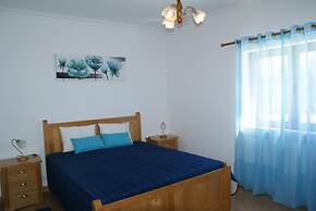 Casa da Eira - Turismo Rural