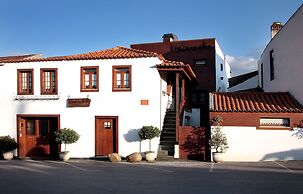 Casa da Eira - Turismo Rural