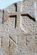 Casa da Eira - Turismo Rural