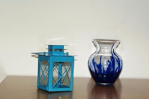 Casa da Eira - Turismo Rural