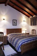 Casa da Eira - Turismo Rural