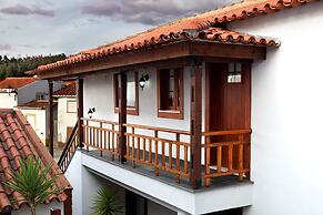 Casa da Eira - Turismo Rural