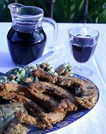 Casa da Eira - Turismo Rural