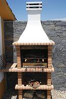 Casa da Eira - Turismo Rural