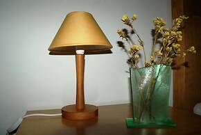 Casa da Eira - Turismo Rural