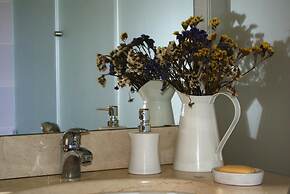 Casa da Eira - Turismo Rural