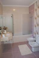 Casa da Eira - Turismo Rural