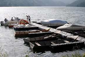 Casa da Eira - Turismo Rural