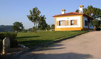 Casa da Eira - Turismo Rural