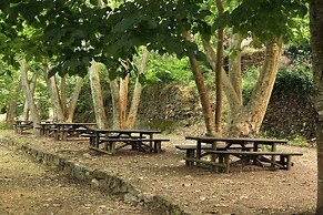 Casa da Eira - Turismo Rural