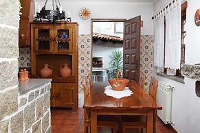 Casa da Eira - Turismo Rural