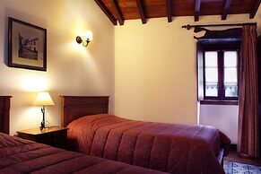 Casa da Eira - Turismo Rural