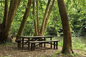 Casa da Eira - Turismo Rural