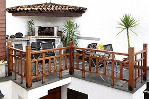 Casa da Eira - Turismo Rural