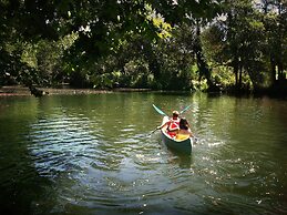 Casa da Eira - Turismo Rural