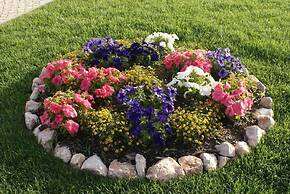 Casa da Eira - Turismo Rural