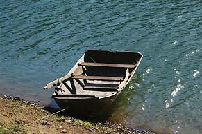 Casa da Eira - Turismo Rural