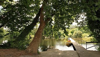 Casa da Eira - Turismo Rural