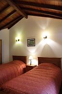 Casa da Eira - Turismo Rural