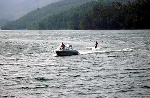 Casa da Eira - Turismo Rural