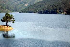 Casa da Eira - Turismo Rural