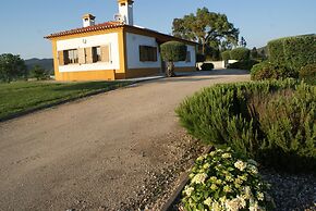 Casa da Eira - Turismo Rural