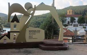 Casa da Eira - Turismo Rural