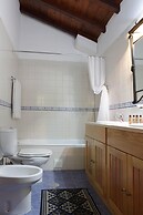 Casa da Eira - Turismo Rural