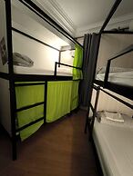 Wow Hostel Barcelona