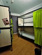 Wow Hostel Barcelona